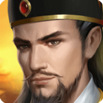 ���ܳɳ��ƻ�