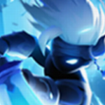 ���״�ð��