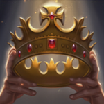 �ؽ��۹�ʱ��