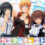 �ְ�ģ����  v1.02.17 ȫ���ν�����