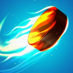 �������ݶ�