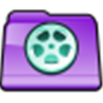 ��Ҷȫ����Ƶת���� v15.3.0.0 ������