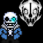 ����С���ð��