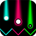 ��Ԫ����