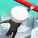 ���޻���