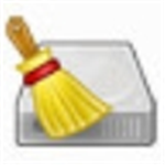 BleachBit(系统清理工具) v4.4.2.2142 最新版