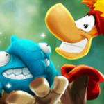 ��������̽��