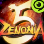 ��ŵ����5