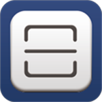 EasyScreenOCR(��ͼ����ʶ�𹤾�) v2.6 ��Ѱ�