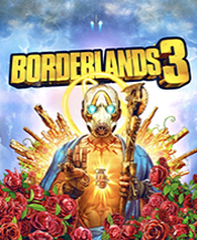 ����֮��3ħŮһ��Ŀ�ƽ�װ���浵