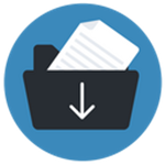 Abelssoft File Organizer(�ļ���������) v2022 ���İ�