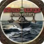 ͻϮ3 ������