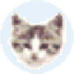 EF File Catalog(�ļ�������) v21.12 �ٷ���