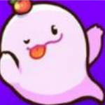 ���õ�����Ƶ�