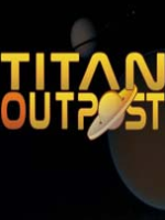 ̩̹ǰ�� v1.3 �ƽ��