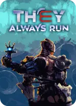 һ·���� ������