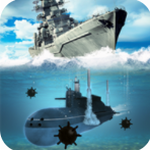 ս����սǱˮͧ