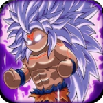 �����ս������Ծ�