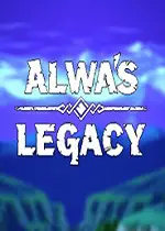 ���ߵ��Ų� ���İ�