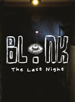 գ�����һҹ ���İ�