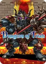 ���е��� ������