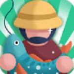 �����泡���