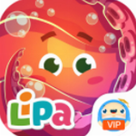 Lipa����ð��