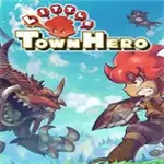 С��Ӣ�� ������