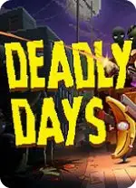 ����ʱ�� �ⰲװ��