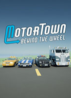 �����Ǽ�ʻ v0.6.2 �ⰲװ��