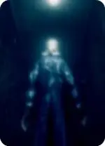 ���һҹ ���԰�