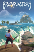 Breakwaters v0.2.36 ������