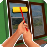 һ���·���