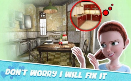 һ���·���