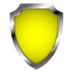 Fort Firewall(����ǽ����) v3.4.6 ��Ѱ�