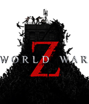 ��ʬ�����ս��������ȫ�����浵