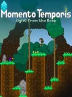 ˲����Ԩ֮�� v1.2.2 ���İ�