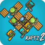 ���ϴ��Ҷ�