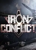 �һ�ս�� ��Ѱ�