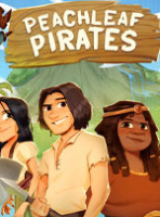 ��Ҷ���� v1.0003 �ƽ��