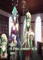 ħ���ɿ� ���İ�