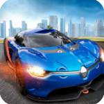 �����������ͻ��