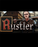 Rustler v1.02.29 ���İ�