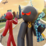 ����˳���Ӣ��