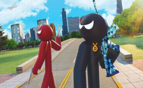 ����˳���Ӣ��