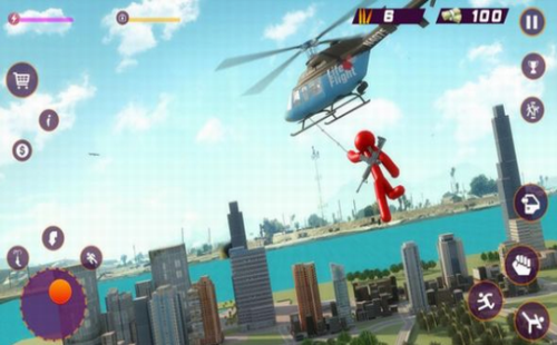 ����˳���Ӣ��