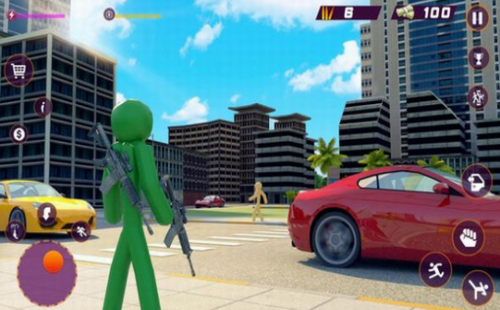 ����˳���Ӣ��