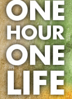 һСʱһ�� ���İ�