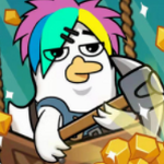 �������˴�̽��