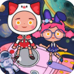 �п���������